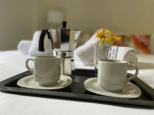 Villa Córdoba, 3 Schlafzimmer, 5 Personen - photo_1011600378599