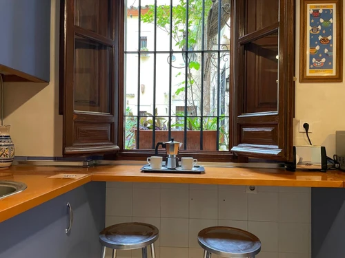 Villa Córdoba, 3 Schlafzimmer, 5 Personen - photo_1011600378599