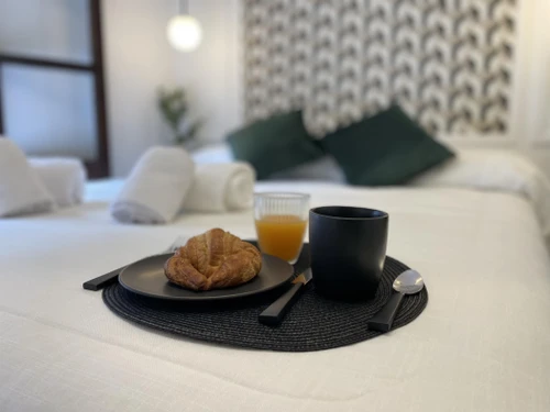 Apartment Córdoba, 1 bedroom, 2 persons - photo_1011600380213