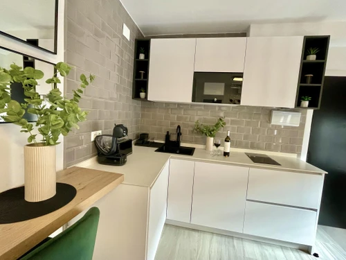 Apartment Córdoba, 1 bedroom, 2 persons - photo_1011600380213