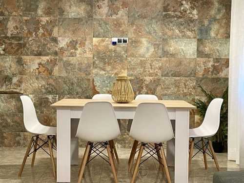 Ferienwohnung Córdoba, 4 Schlafzimmer, 8 Personen - photo_1011600380982