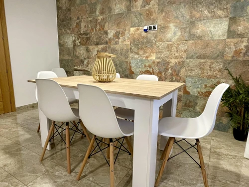 Ferienwohnung Córdoba, 4 Schlafzimmer, 8 Personen - photo_1011600380982