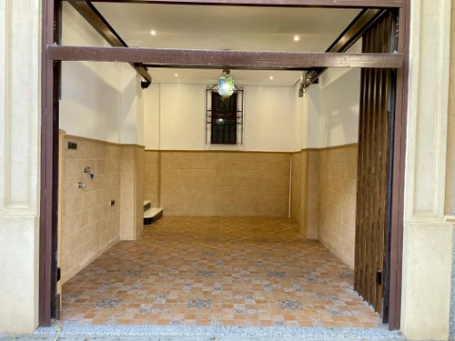 Ferienwohnung Córdoba, 4 Schlafzimmer, 8 Personen - photo_1011600380982