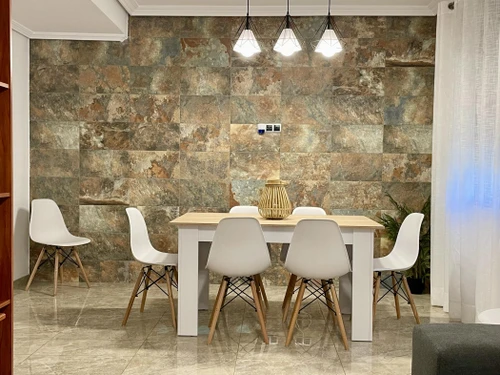 Ferienwohnung Córdoba, 4 Schlafzimmer, 8 Personen - photo_1011600380982