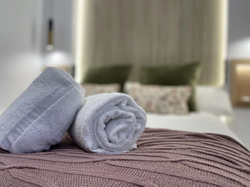 Appartement Cordoue, 4 pièces, 5 personnes - photo_1011600381361