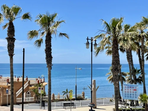 Apartment Torrox Costa, 2 bedrooms, 4 persons - photo_1011600381495