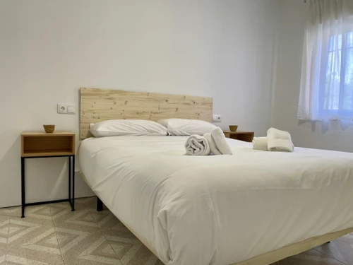 Ferienwohnung Córdoba, 3 Schlafzimmer, 5 Personen - photo_1011600382014