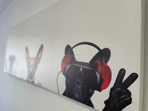 Ferienwohnung Córdoba, 3 Schlafzimmer, 5 Personen - photo_1011600382014