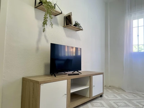 Ferienwohnung Córdoba, 3 Schlafzimmer, 5 Personen - photo_1011600382014