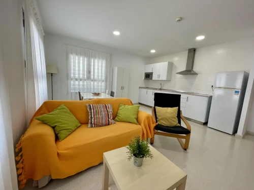 Appartement Torrox Costa, 2 pièces, 2 personnes - photo_1011600382136