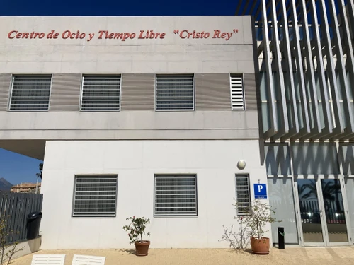 Appartement Torrox Costa, 2 pièces, 2 personnes - photo_1011600382136