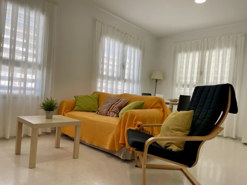 Appartement Torrox Costa, 2 pièces, 2 personnes - photo_1011600382136