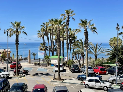 Appartement Torrox Costa, 2 pièces, 2 personnes - photo_1011600382136