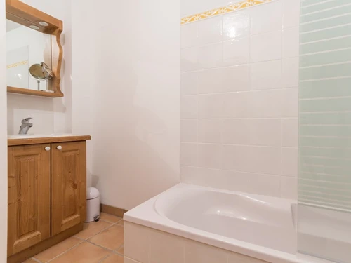 Appartement La Rosière, 5 pièces, 8 personnes - photo_17729285988