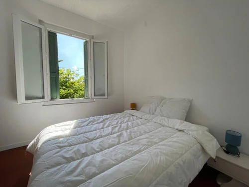 Appartement Argelès-sur-Mer, 2 pièces, 4 personnes - photo_1011590400098