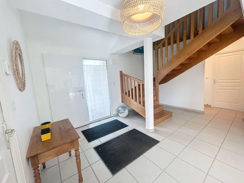 Maison Carolles, 7 pièces, 10 personnes - photo_1011560418502