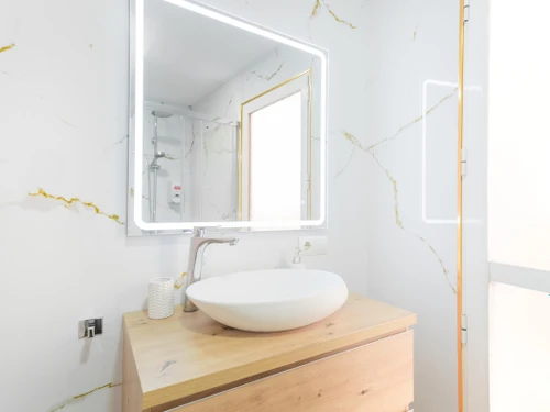 Apartment Málaga, 1 bedroom, 3 persons - photo_18283962917