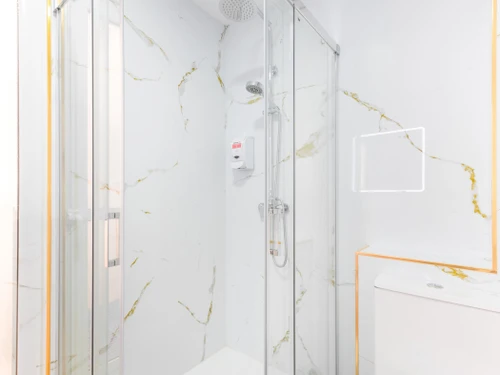 Apartment Málaga, 1 bedroom, 3 persons - photo_18283962917