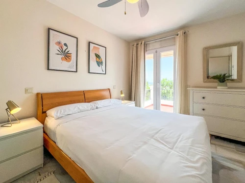 Villa Estepona, 4 pièces, 6 personnes - photo_1011600502254