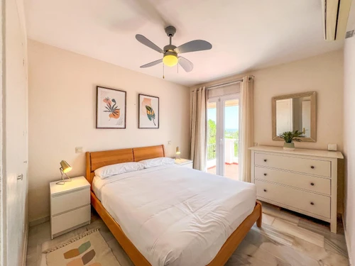 Villa Estepona, 4 pièces, 6 personnes - photo_1011600502254