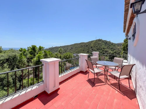 Villa Estepona, 4 pièces, 6 personnes - photo_1011600502254