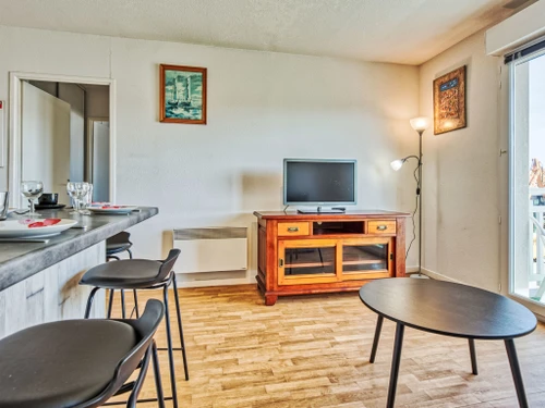 Ferienwohnung Lacanau, 1 Schlafzimmer, 4 Personen - photo_1011600562489