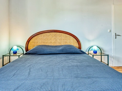 Ferienwohnung Lacanau, 1 Schlafzimmer, 4 Personen - photo_1011600562489