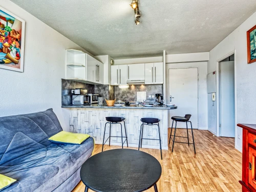 Ferienwohnung Lacanau, 1 Schlafzimmer, 4 Personen - photo_1011600562489