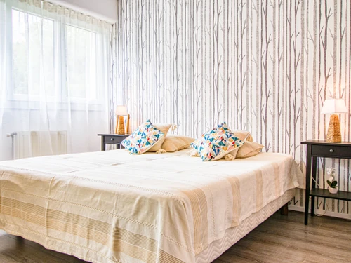 Ferienwohnung Aix-en-Provence, 1 Schlafzimmer, 2 Personen - photo_1011600571740