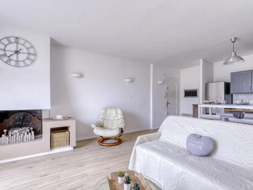 Ferienwohnung Saint Cyr/La Madrague, 1 Schlafzimmer, 4 Personen - photo_1011600571966