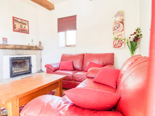 Villa Entrecasteaux, 3 bedrooms, 6 persons - photo_1011475321332