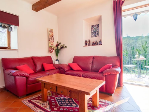 Villa Entrecasteaux, 3 bedrooms, 6 persons - photo_1011475321332