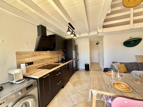 Apartamento Porticcio, 2 dormitorios, 4 personas - photo_1011600579864