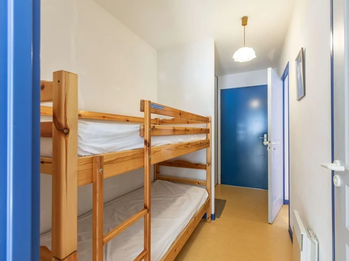 Apartment Cauterets, 1 bedroom, 4 persons - photo_12256751586