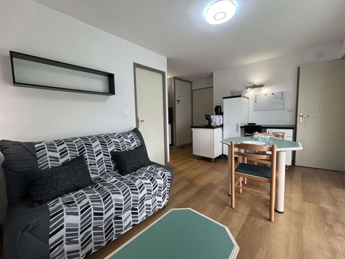 Appartement La Rochelle, 2 pièces, 4 personnes - photo_1011600583520