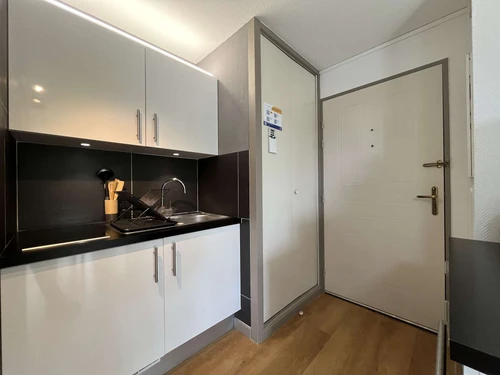 Appartement La Rochelle, 2 pièces, 4 personnes - photo_1011600583520