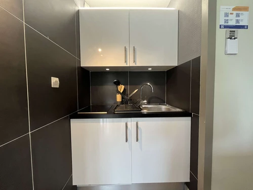 Appartement La Rochelle, 2 pièces, 4 personnes - photo_1011600583520