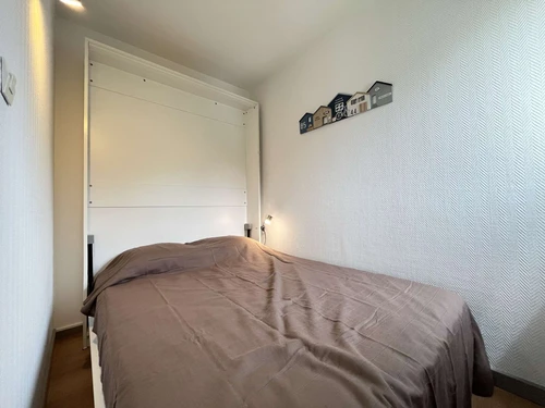 Appartement La Rochelle, 2 pièces, 4 personnes - photo_1011600583520