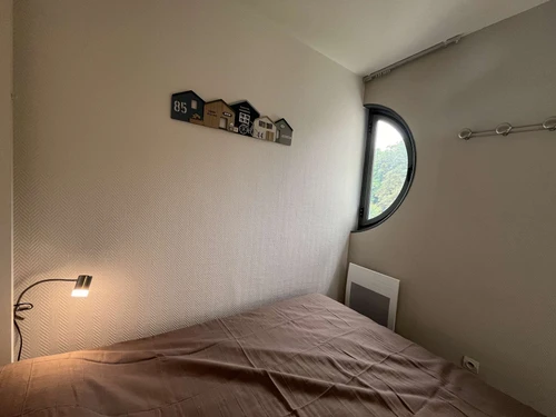 Appartement La Rochelle, 2 pièces, 4 personnes - photo_1011600583520