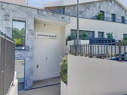 Apartamento Saint-Cyr-sur-Mer, 2 dormitorios, 5 personas - photo_1011434484544