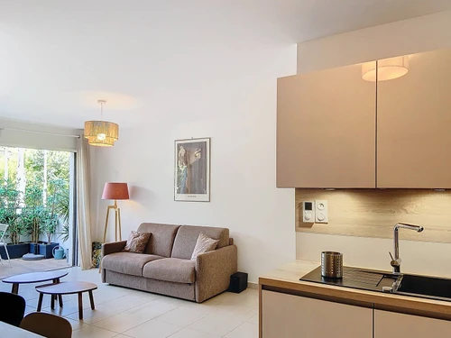 Apartamento Saint-Cyr-sur-Mer, 2 dormitorios, 5 personas - photo_1011434484544