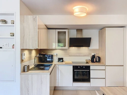 Apartamento Saint-Cyr-sur-Mer, 2 dormitorios, 5 personas - photo_1011434484544