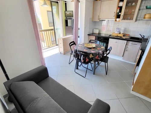 Apartment Six-Fours-les-Plages, 1 bedroom, 5 persons - photo_1011596797277