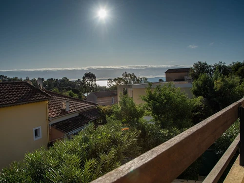 Ferienwohnung Le Lavandou, 1 Schlafzimmer, 5 Personen - photo_1011600350147