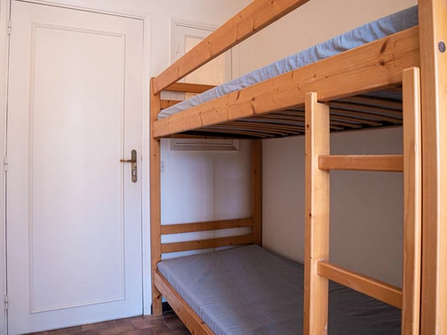 Appartement Le Lavandou, 2 pièces, 5 personnes - photo_1011600350147