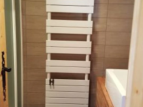 Chalet La Chapelle-d'Abondance, 4 bedrooms, 9 persons - photo_19981479705