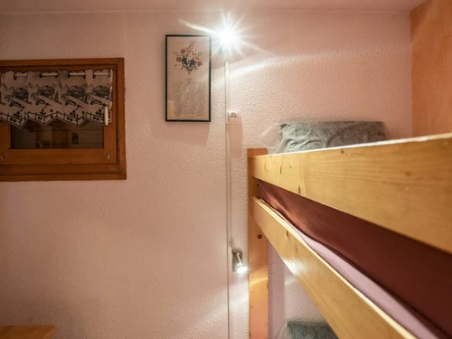 Apartment Châtel, 1 bedroom, 4 persons - photo_19981488396