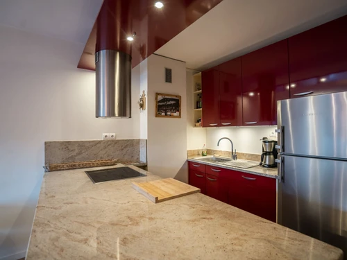 Apartment Châtel, 2 bedrooms, 6 persons - photo_19981492626