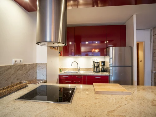 Apartment Châtel, 2 bedrooms, 6 persons - photo_19981492626