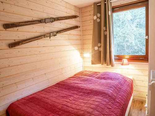 Apartment Châtel, 2 bedrooms, 6 persons - photo_19981492626